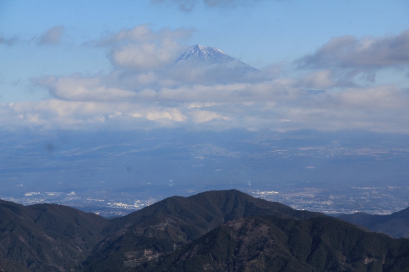 a0188405_1058616.jpg