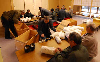 c0209909_22174957.jpg