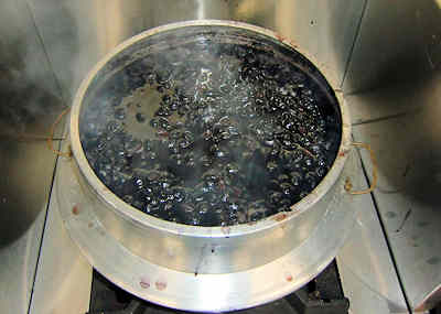 c0209909_22182392.jpg