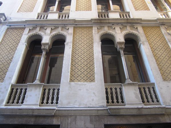 b0064411_22392785.jpg