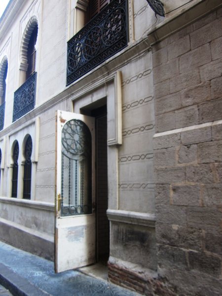 b0064411_22403436.jpg