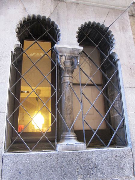 b0064411_2240940.jpg