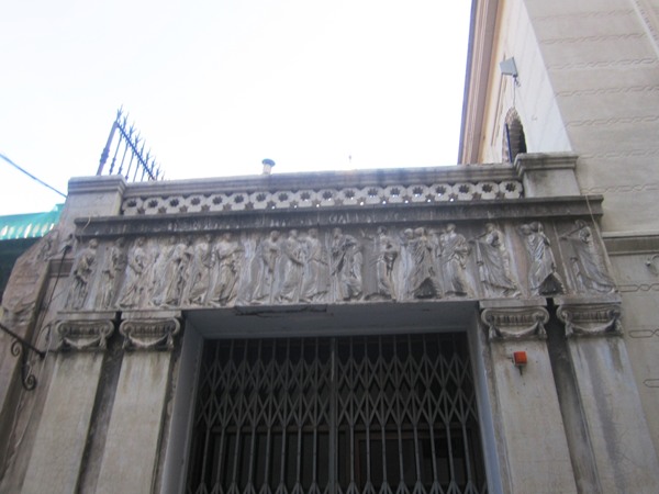 b0064411_22425355.jpg