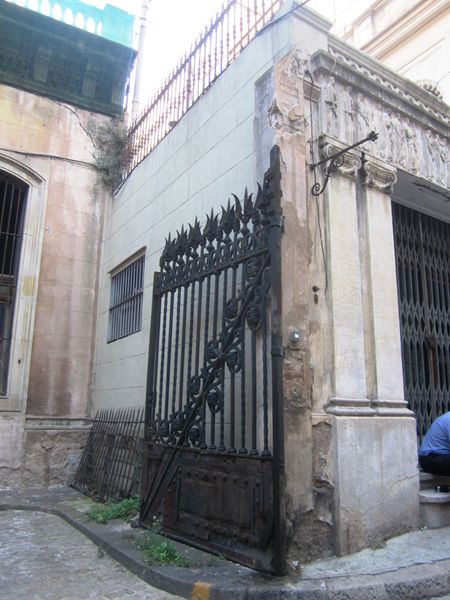 b0064411_22432643.jpg