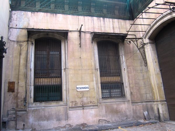 b0064411_22442999.jpg