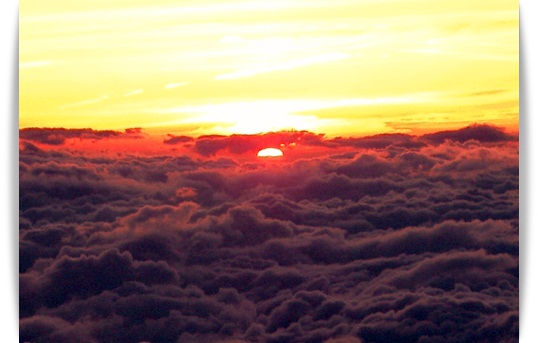 c0065512_18293275.jpg