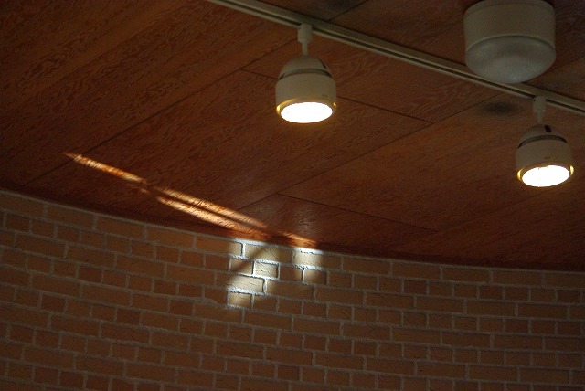 d0147812_16245971.jpg