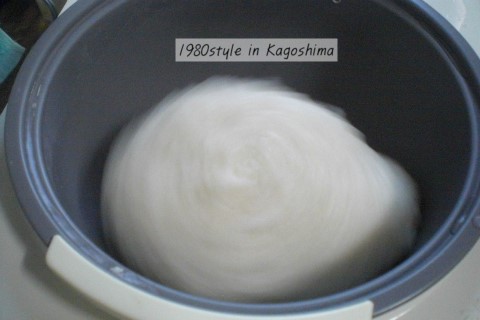 c0158014_11191534.jpg