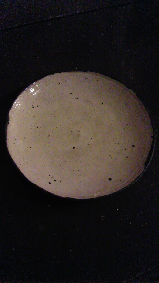 a0213316_11453374.jpg