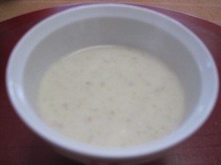 d0083316_1715177.jpg