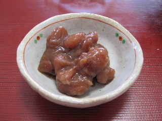 d0083316_17184838.jpg