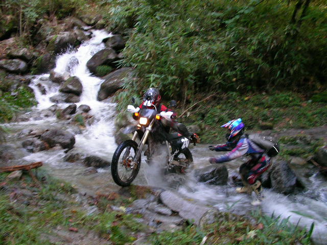 c0223419_026257.jpg