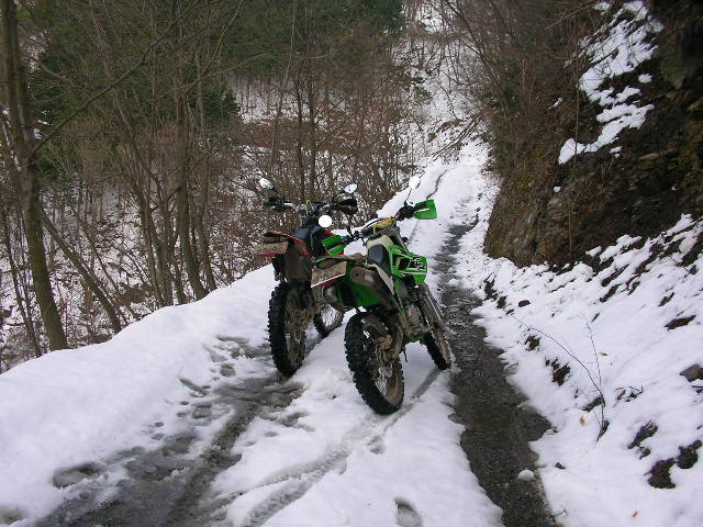 c0223419_0431854.jpg