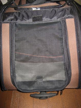 a0078020_1834277.jpg