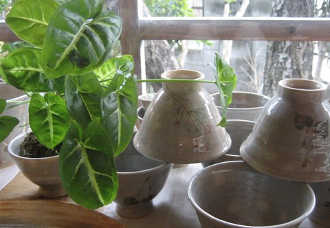 f0139520_15442840.jpg