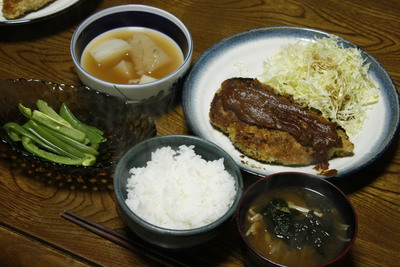 e0123322_034167.jpg