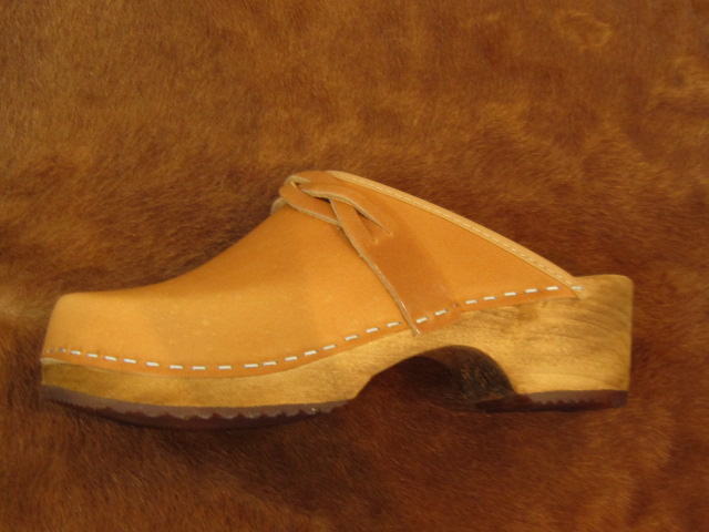 c0134124_19184466.jpg
