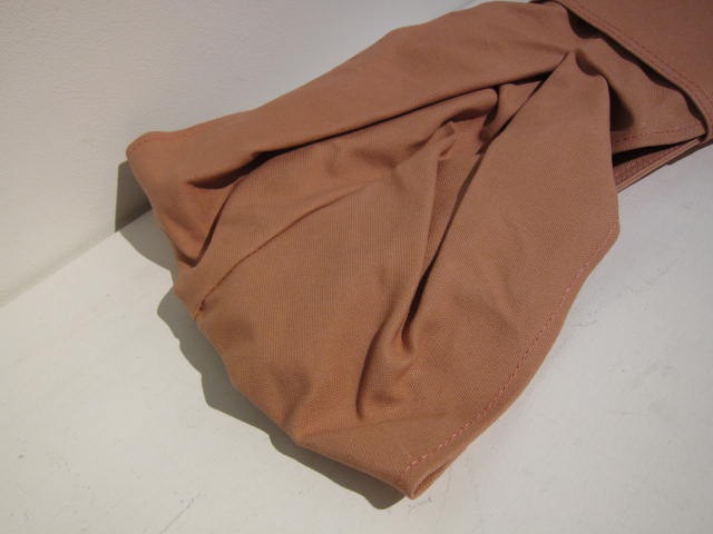 f0170424_10143047.jpg