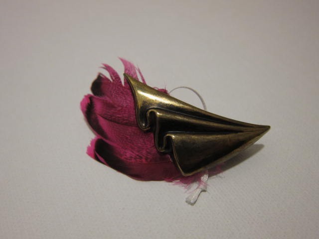 f0170424_102868.jpg