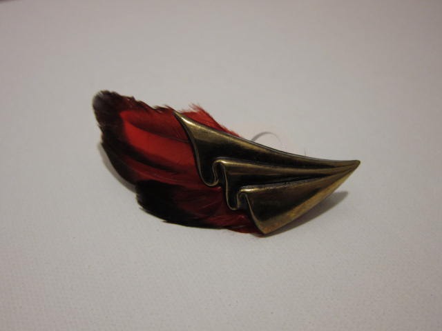 f0170424_10291672.jpg