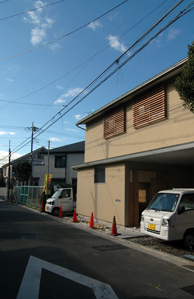 b0125925_11511066.jpg