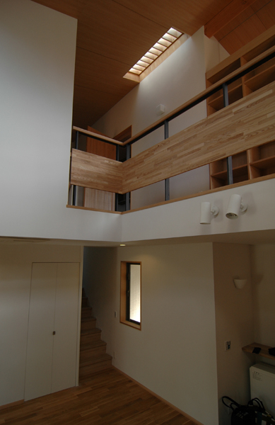 b0125925_11511757.jpg