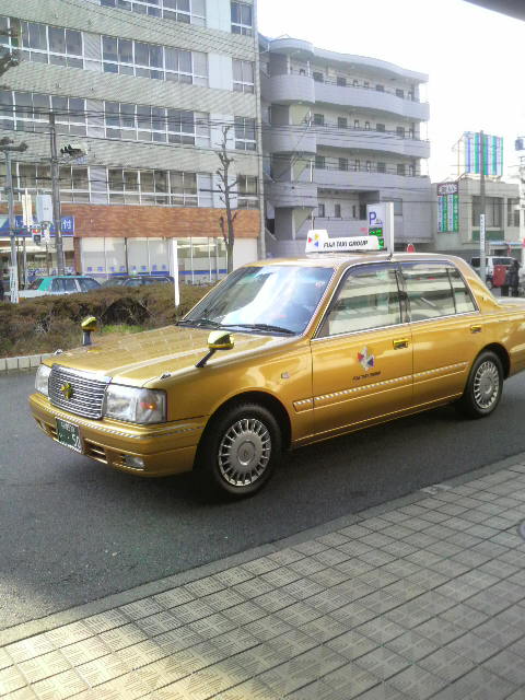 e0024126_22412045.jpg