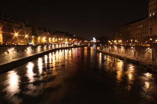 a0163227_16452427.jpg