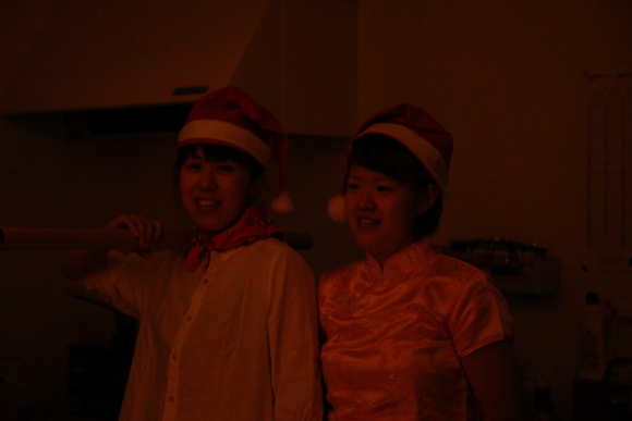 f0045630_13482972.jpg