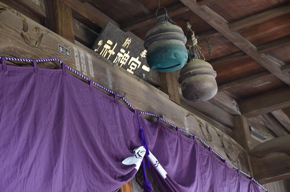 f0124830_23233780.jpg