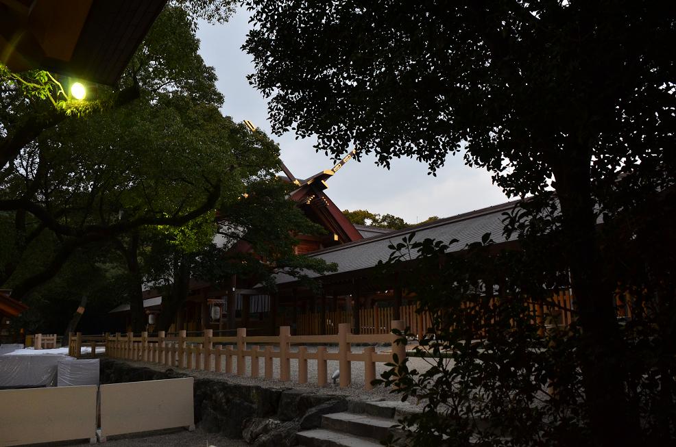 f0124830_2349228.jpg