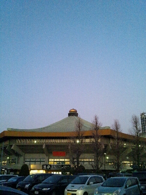 b0206831_2236347.jpg