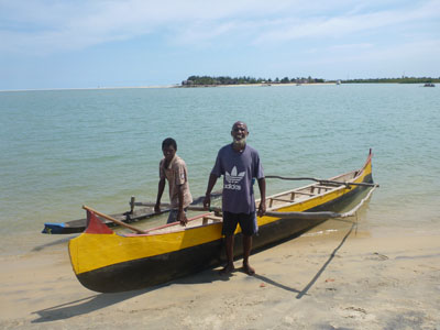 f0092031_17563730.jpg