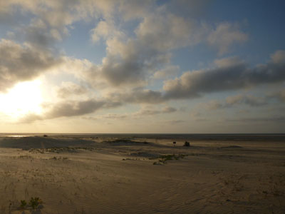 f0092031_17582550.jpg