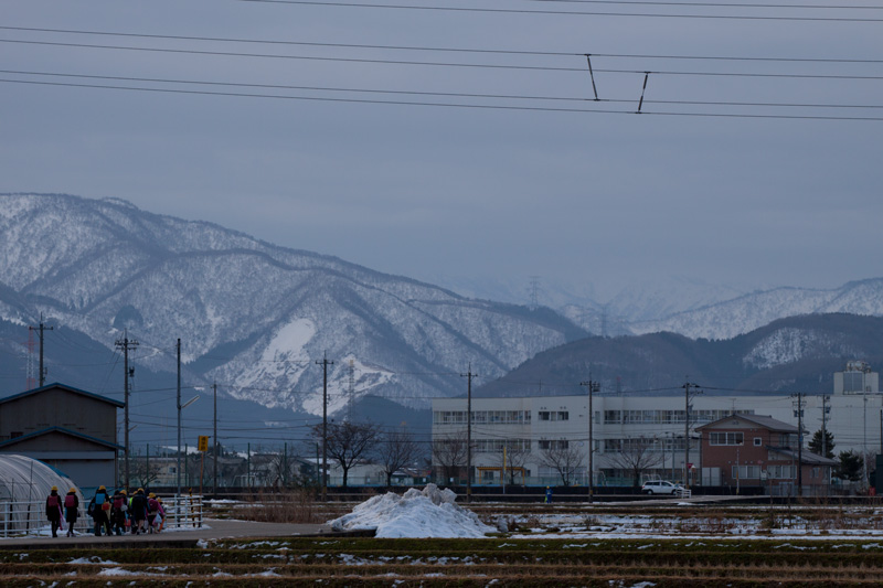 b0177233_5231245.jpg