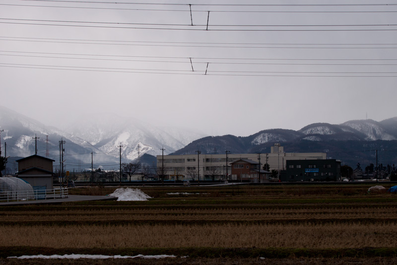 b0177233_5242977.jpg