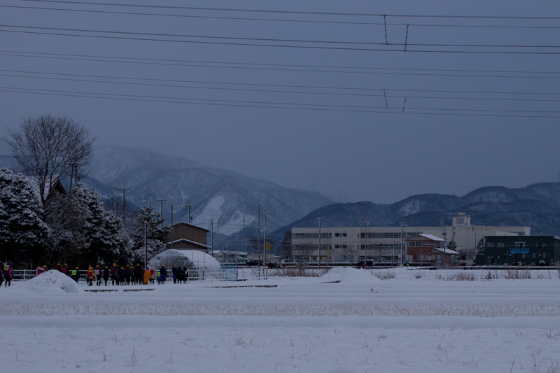 b0177233_5263257.jpg