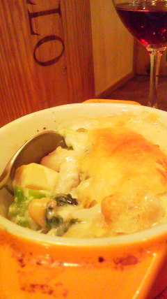 d0014133_14575880.jpg