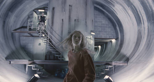 e0034633_16333441.jpg