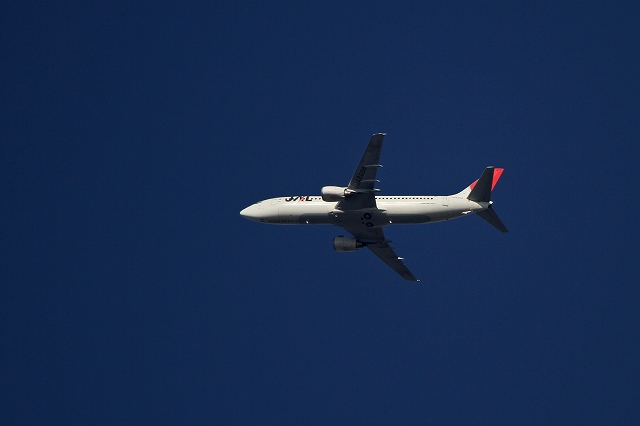 a0242438_1915933.jpg