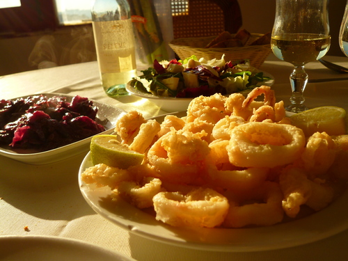 d0170140_659111.jpg