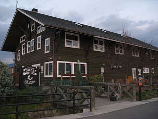 f0065341_21384417.jpg