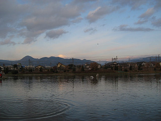 f0065341_2139201.jpg