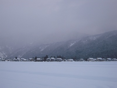 f0150945_10252317.jpg