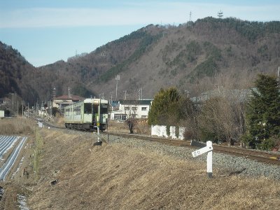 f0150945_10381327.jpg