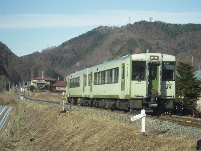 f0150945_10384818.jpg
