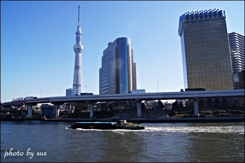 f0114146_22294491.jpg