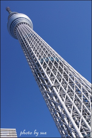 f0114146_2262011.jpg