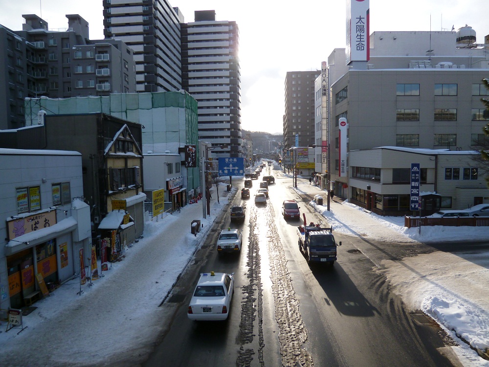 a0193457_2333921.jpg