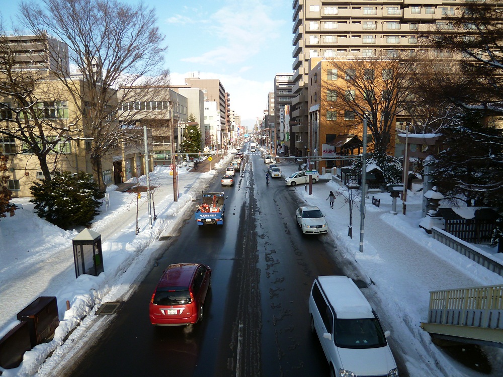 a0193457_2341385.jpg